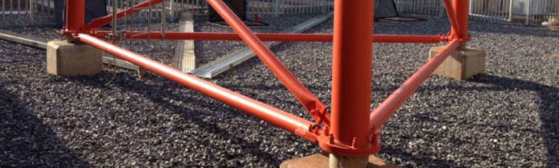 Relationships That Last